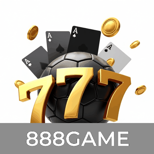 888GAME: Bônus e Promoções Imperdíveis para Você!