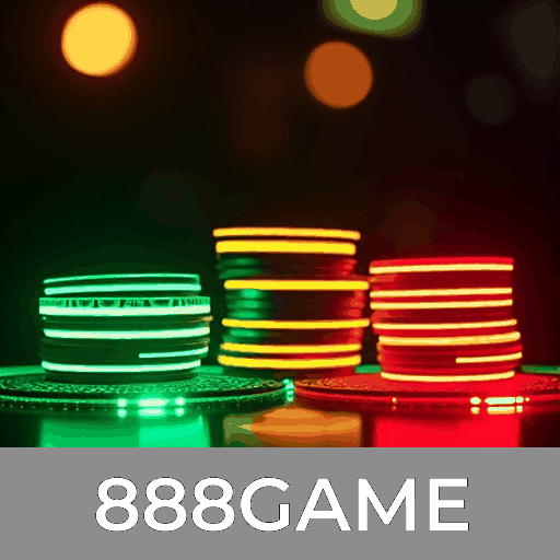 888GAME: Bônus e Promoções Imperdíveis para Você!