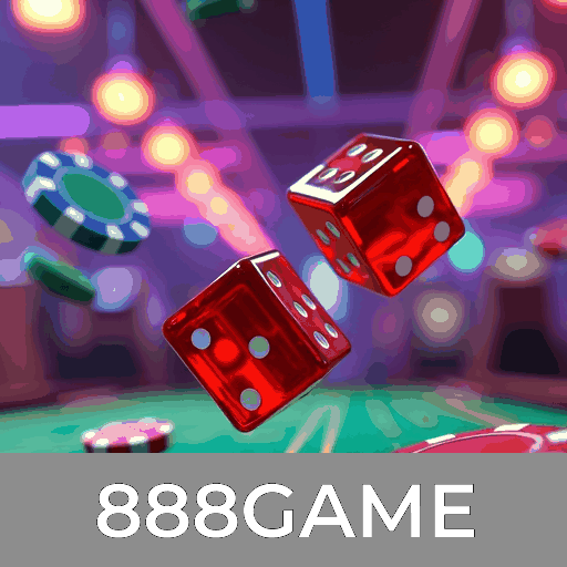 Desfrute do Acesso Seguro Instantâneo no 888GAME