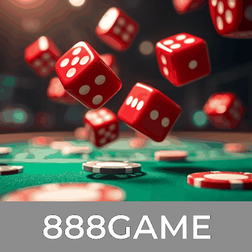 888GAME: Especialistas em Apostas Esportivas no Brasil