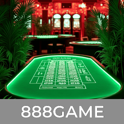 Desfrute do Acesso Seguro Instantâneo no 888GAME